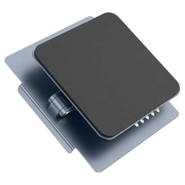 Hoco Laptop Rotating Desktop Stand | PH52 Plus