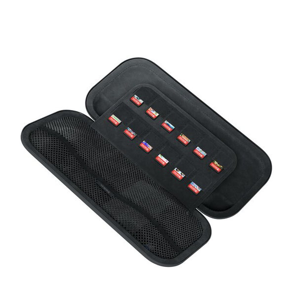 Belkin Travel Case for Nintendo Switch 2 | ENA002HQCH