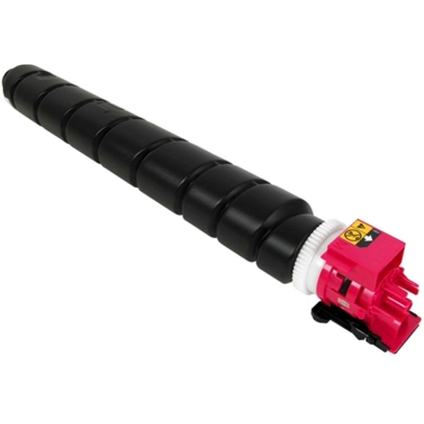 Kyocera For Taskalfa 2552 ci, CS 2552 Original Toner - Magenta | TK8345MG