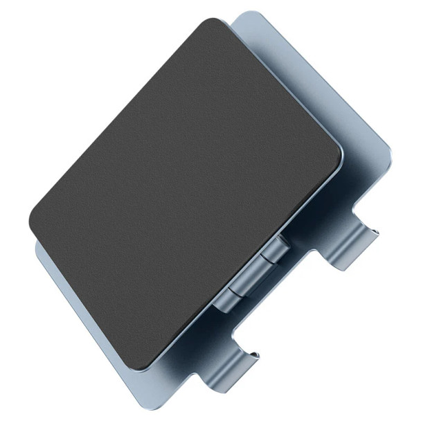 Hoco Tablet Rotating Desktop Stand | PH52