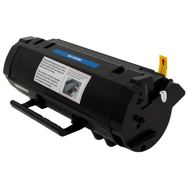 Konica Minolta TNP38 Original Toner - Black | TNP38