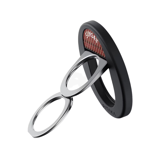 Pitaka MagEZ Grip 3 - Sunset | MGS2403
