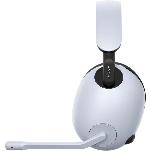 Sony INZONE H7 Wireless Gaming Headset | WH-G700 WZ