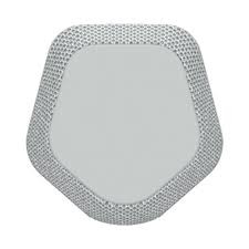 Sony SRS-XE200 Portable Wireless Speaker - White | SRS-XE200 HCE