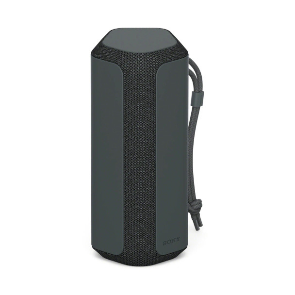 Sony SRS-XE200 Portable Wireless Speaker | SRS-XE200 BCE