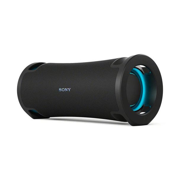Sony ULT70 Wireless Party Speaker | SRS-ULT70