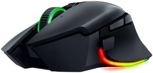 Razer Basilisk V3 Pro Wireless Mouse | RZ01-04620100-0000