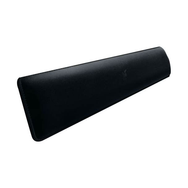 Razer Ergonomic Wrist Rest for Mini Keyboards | RC21-01720100-R3M1