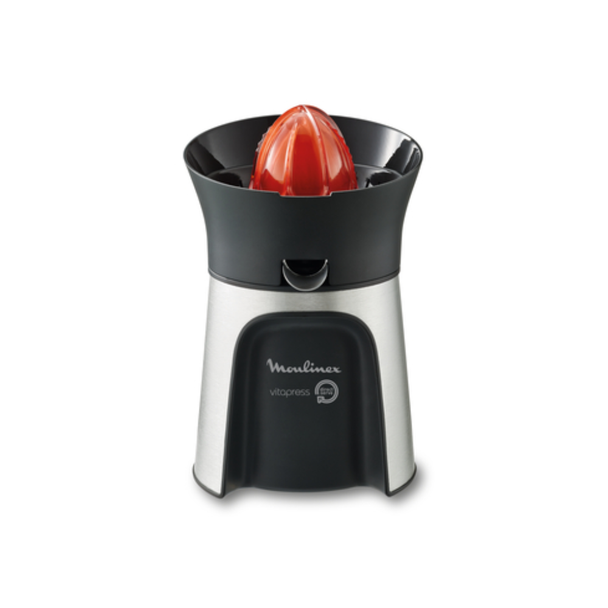 Moulinex Citrus Juicer | PC603D27#