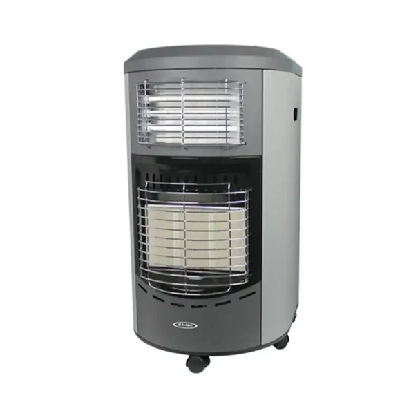 Alvima Gas Electric Heater 4200W | ALVIMA G/E HEATER