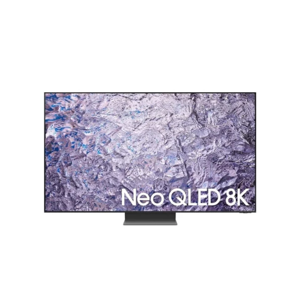 Samsung 65" Neo QLED QN800D 8K UHD Smart TV | QA65QN800DUXTW Samsung 65" Neo QLED QN800D 8K UHD Smart TV | QA65QN800DUXTW
