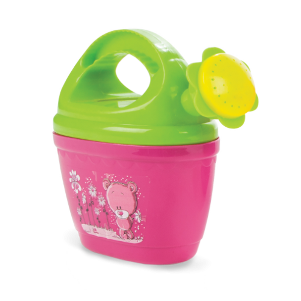 Pilsan Daisy Watercan - Pink | 06-105
