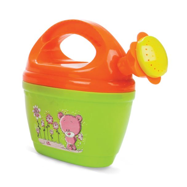 Pilsan Daisy Watercan - Orange | 06-105