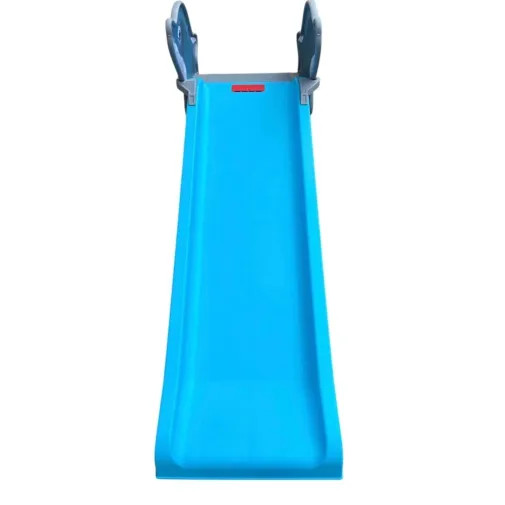 Pilsan Dolphin Slide | 06-230