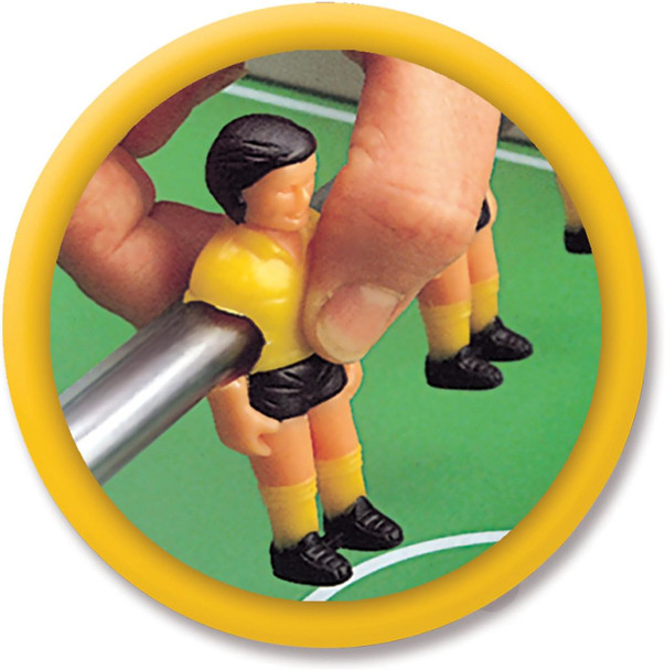 Chicos Strategic Liga | 72302