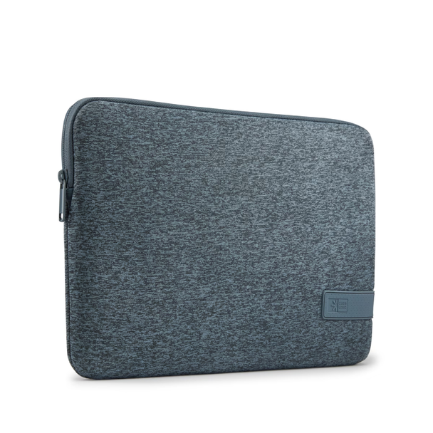 Case Logic Reflect 13" MacBook Pro Sleeve, Stormy Weather | REFMB-113 STORMY WEATHER