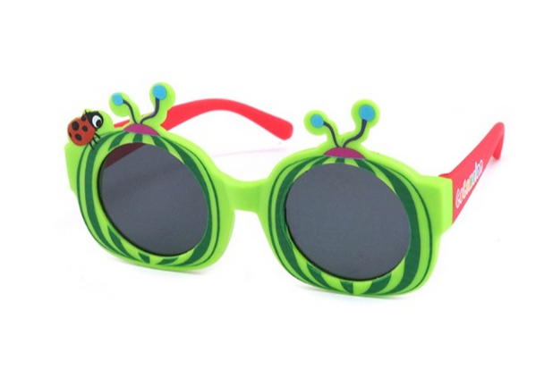 Caterpillar Kids Sunglasses | 23605