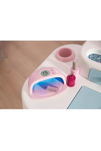 Smoby My Beauty Center Play Studio | 320240