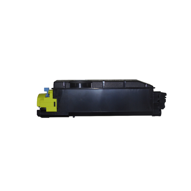 Olivetti For MF 3023 Original Toner - Yellow | B1285