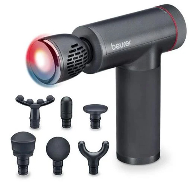 Beurer Massage Gun | MG195 Beurer Massage Gun | MG195