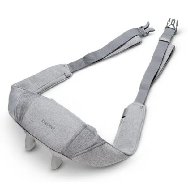 Beurer 4D neck massager | MG154 Beurer 4D neck massager | MG154