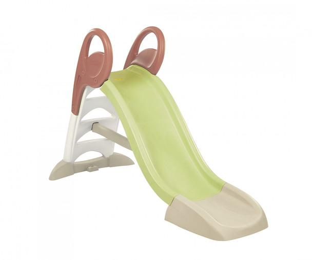 Smoby Life KS Slide | 820510