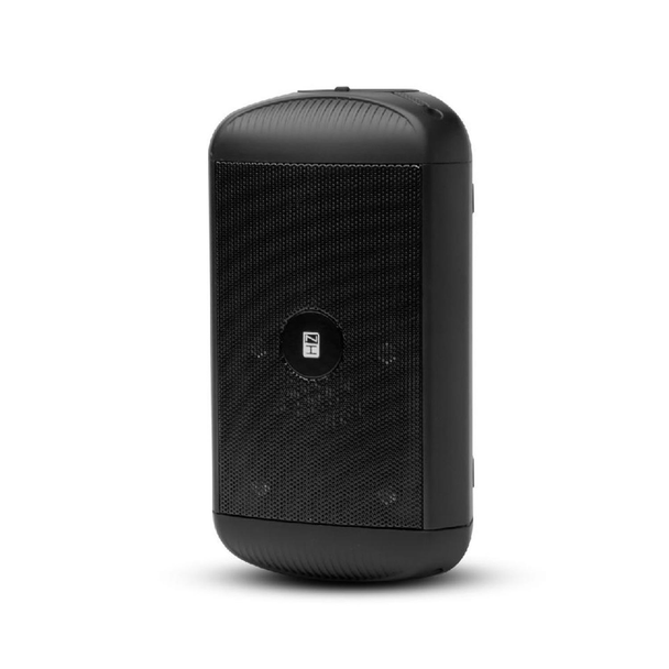 HEATZ Bluetooth Speaker | ZS20
