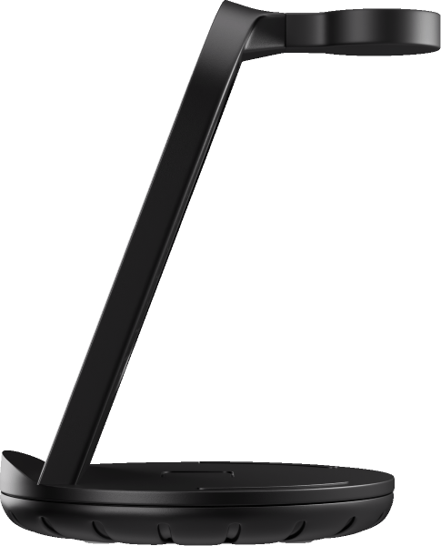 Heatz Fast Charging Wireless Multi Port Charger | ZC609