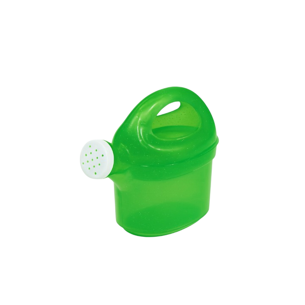 Ecoiffier Green Watering Can | 000245