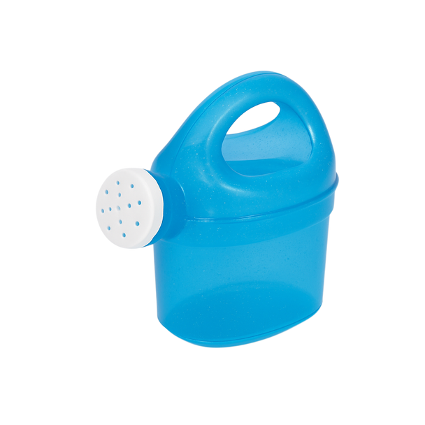 Ecoiffier Blue Watering Can | 000245