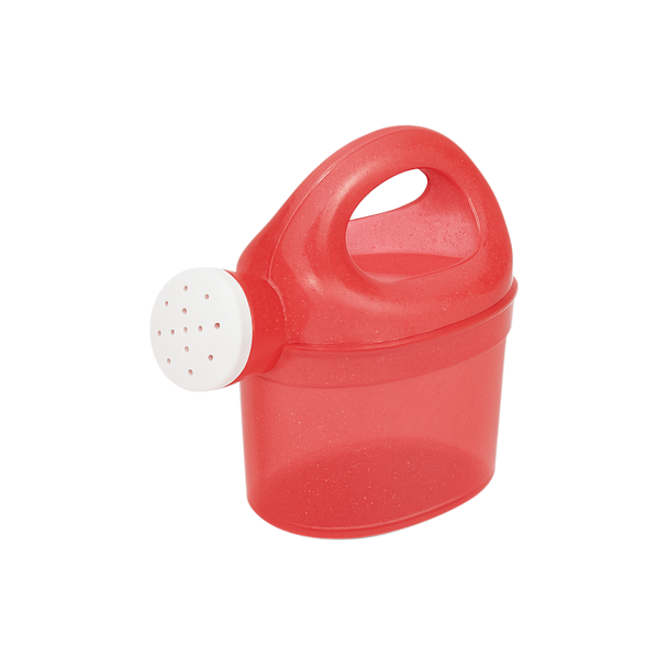 Ecoiffier Red Watering Can | 000245 Ecoiffier Red Watering Can | 000245