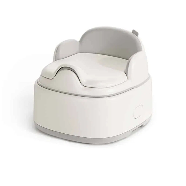 Baba Mama Baby Potty Training Seat | 531-15