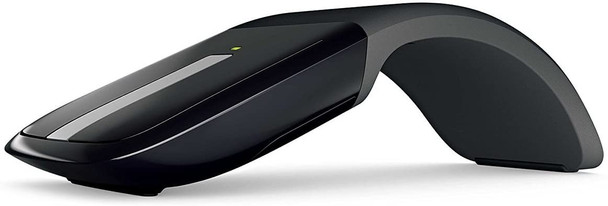 MICROSOFT ARC TOUCH WIRELESS BLUETRACK MOUSE | RVF-00052