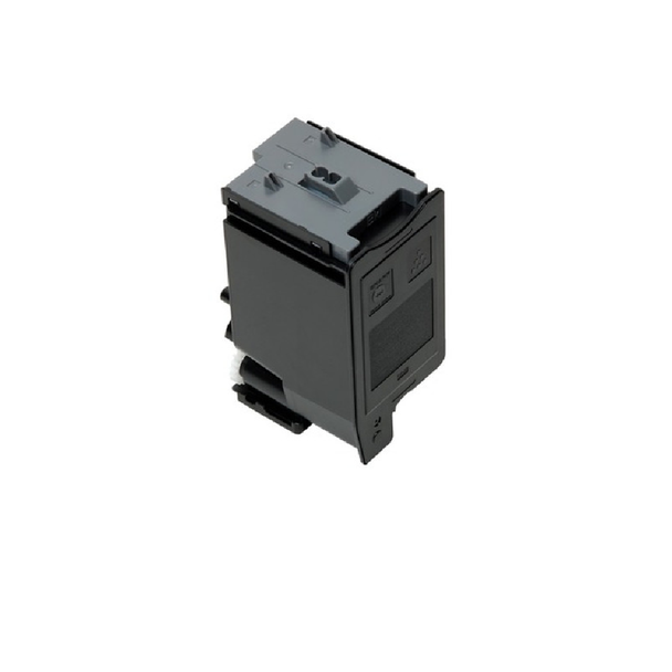 Sharp MX-C301 Original Toner - Black | MXC30NTBK Sharp MX-C301 Original Toner - Black | MXC30NTBK