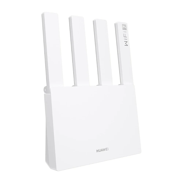 Huawei BE3 WiFi 7 Router | WUKUN-BE32