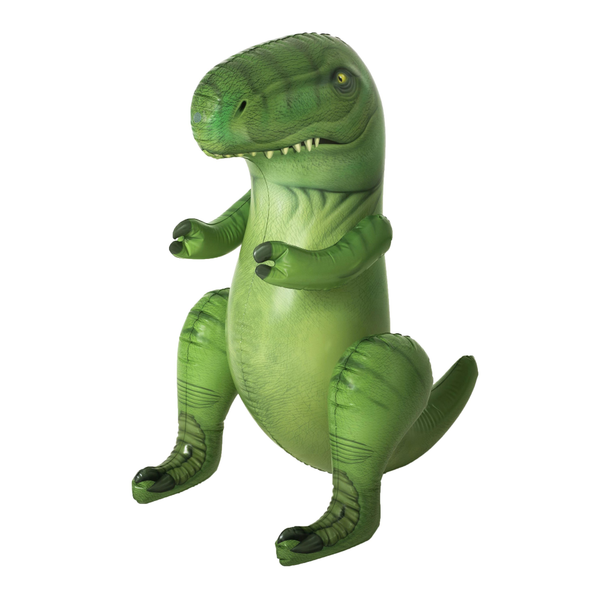 Bestway Inflatable T-Rex Dinosaur Toy | P-52294