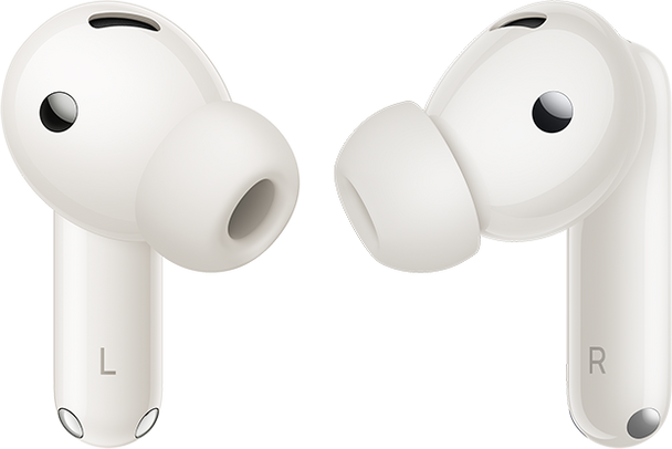 Huawei FreeBuds 7i - White | CM-FB7i