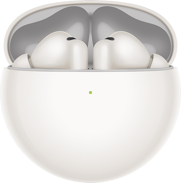 Huawei FreeBuds 7i - White | CM-FB7i