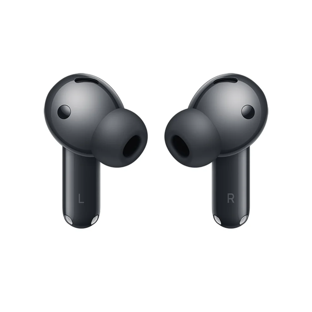 Huawei FreeBuds SE 4 - Black | CM-FBSE4