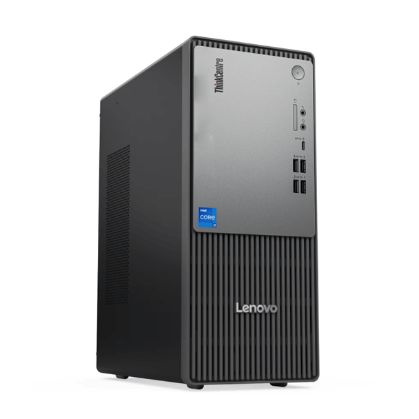 Lenovo ThinkCentre Neo 50T G5 - Intel Core I5-14400 - RAM 8GB - SSD 512GB | 12UD006DEX