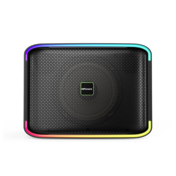 HiFuture EVENT Horizon - Portable Speaker | HFPA-EVENT-HORIZON