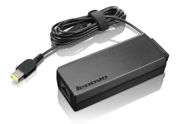 Lenovo ThinkPad Compatible 65W Laptop Adapter, USB | 0A36262