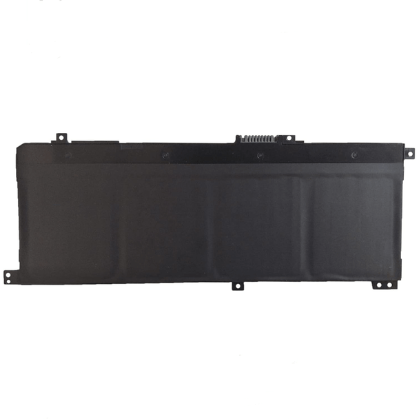 HP SA04XL Grade A+ Original Cells Compatible Battery | SA04XL