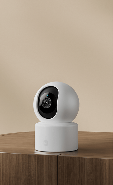 Xiaomi Smart Camera | C201