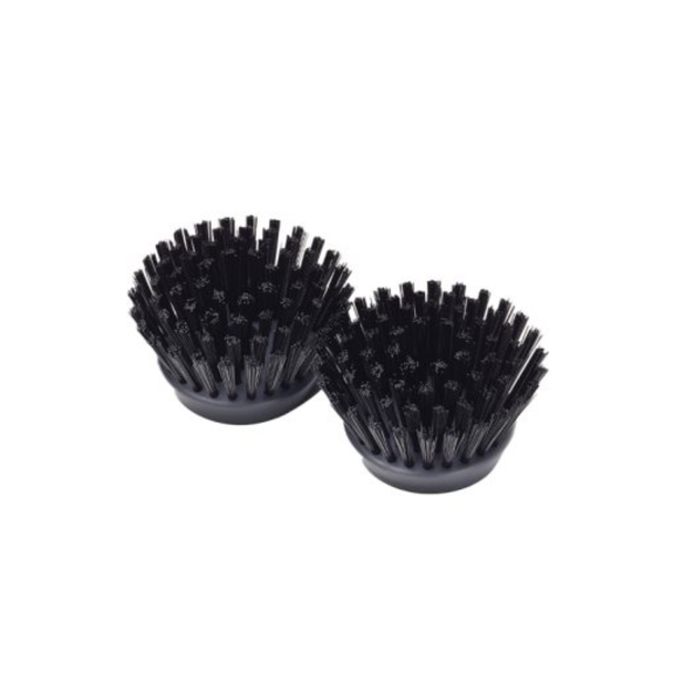 Joseph Joseph SinkTech™ 2-Piece Washing Up Brush Heads | 6500001
