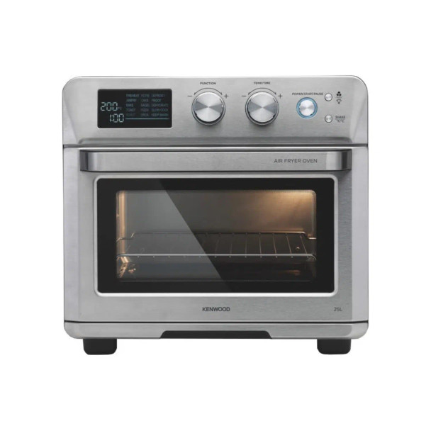 KENWOOD Airfryer-Oven | MOA26.600SS