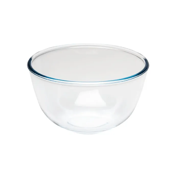 Pyrex 2L Classic Mixing Bowl | 180BA
