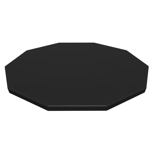 Bestway Round Pool Cover 305 cm | P-58036