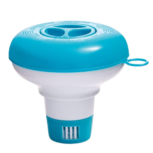 Bestway Chemical Floater | P-58210