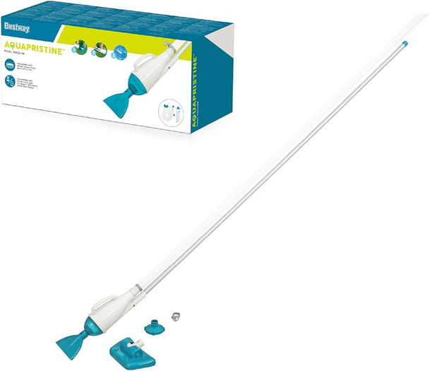 Bestway Pool Cleaning Kit | P-58212